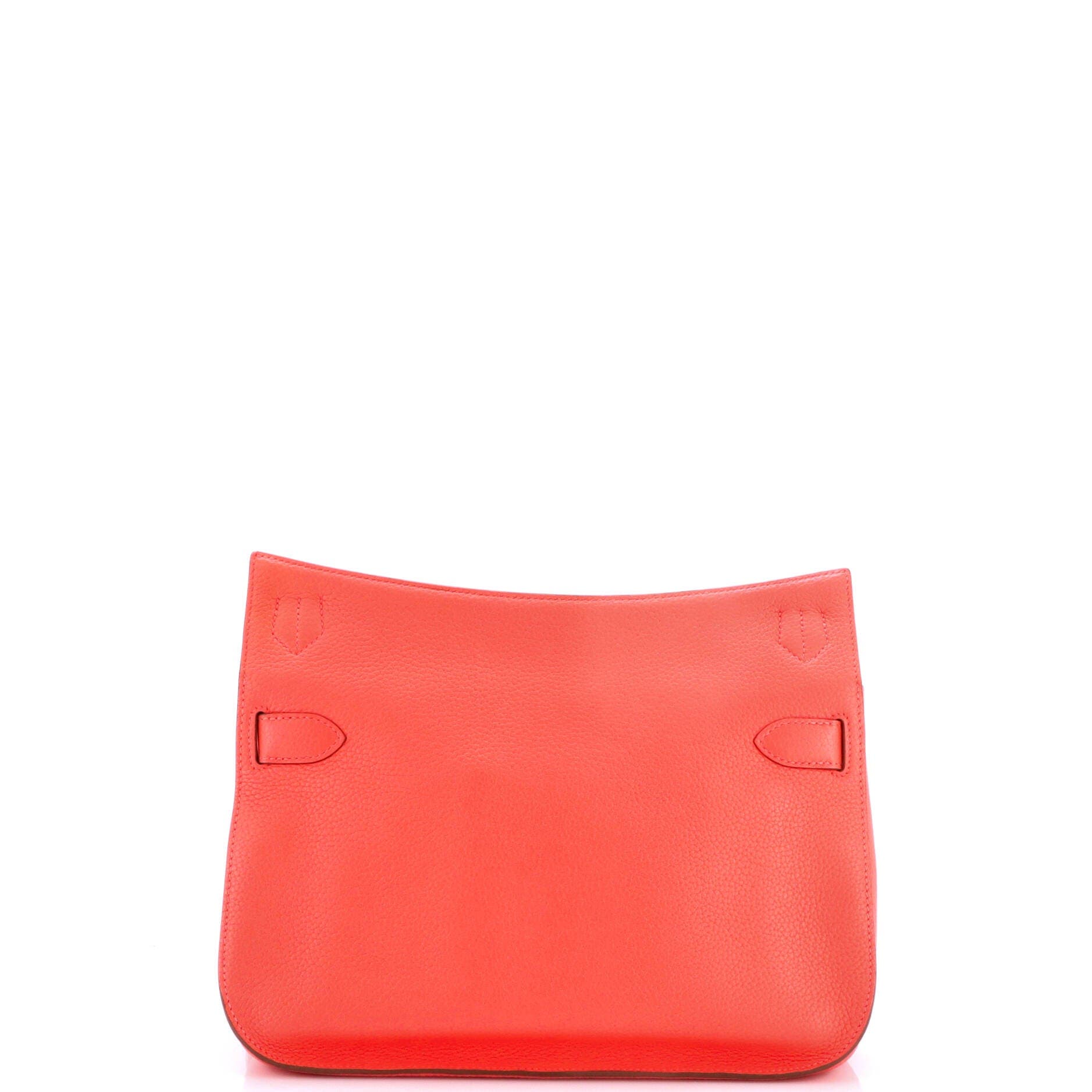 Jypsiere Bag Clemence 31, Alternate, color, Pink