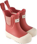 Pehr Voyageur Waterproof Rain Boot