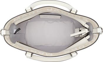 Small Satchel