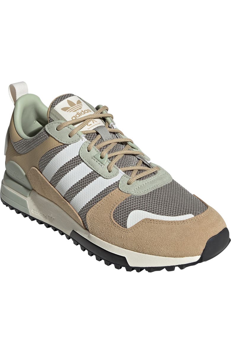 adidas ZX 700 HD Sneaker, Main, color,