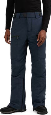 Pajar Elias Snow Pant