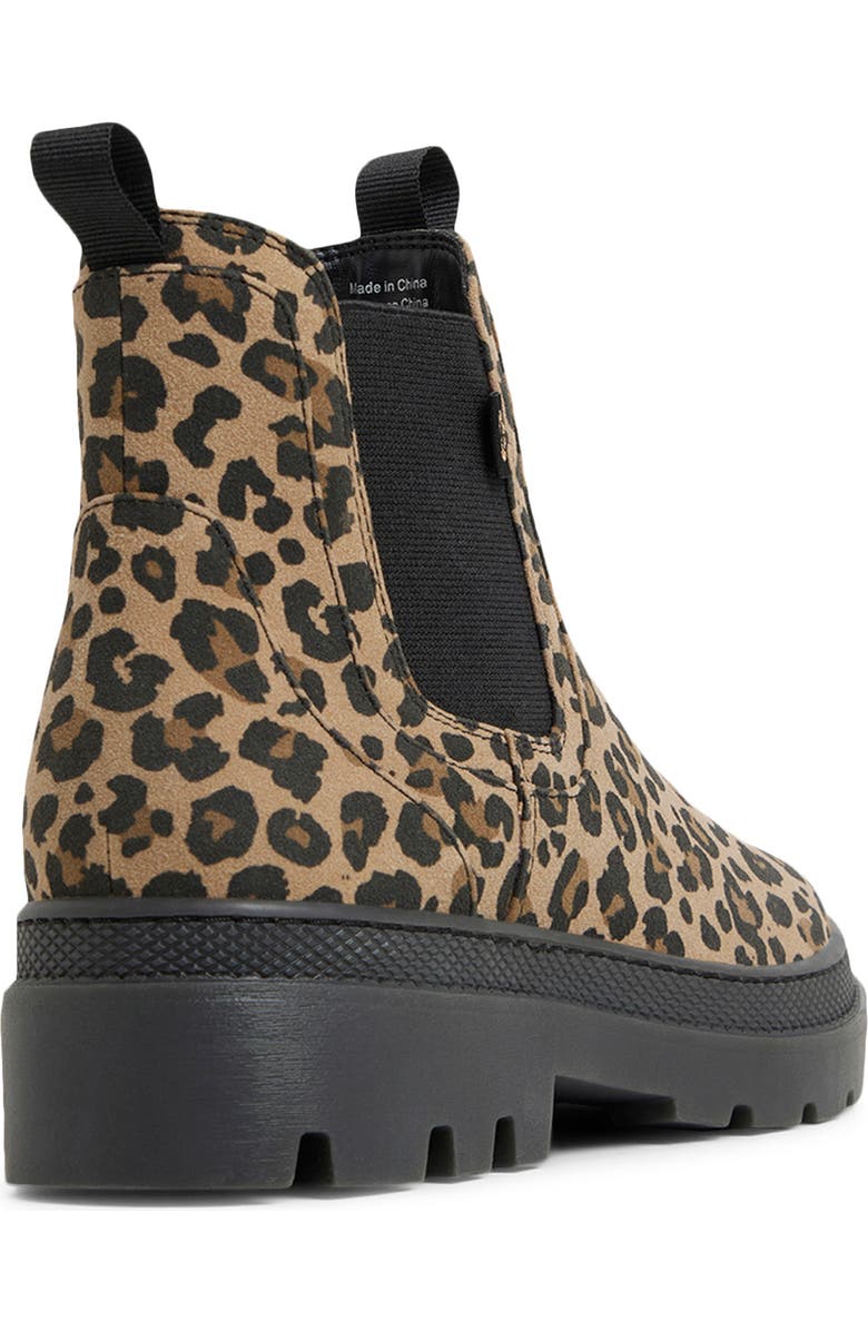 Roxy Wonderland Chukka Boot, Alternate, color,