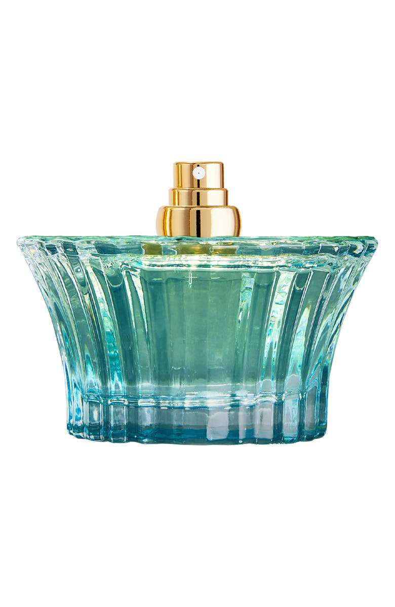 House of Sillage Whispers of Time Parfum, Alternate, color, 