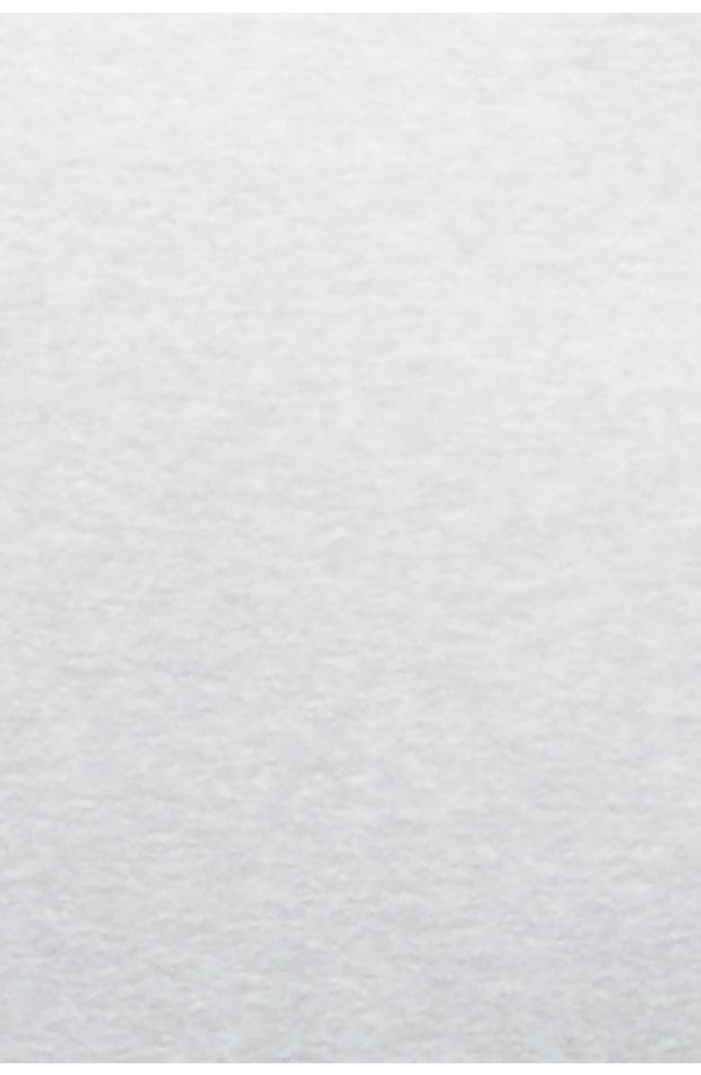 Peloton Dreamblend Set In Short Sleeve, Alternate, color, Light Heather Grey