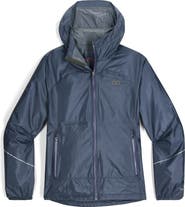 Outdoor Research Helium Rain Ultralight Jacket