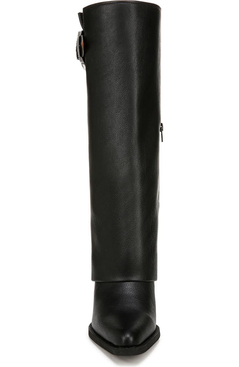 Zodiac Rowena Western Boot, Alternate, color,