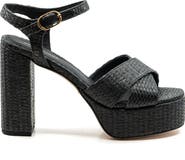 Andrea  Gomez Bella Sandal