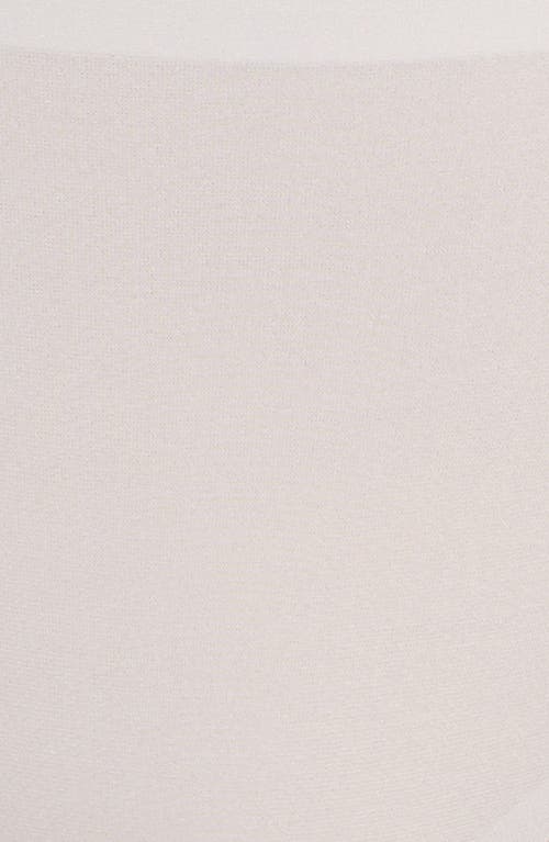 CHANTELLE LINGERIE CHANTELLE LINGERIE SOFT STRETCH SEAMLESS HIPSTER PANTIES 