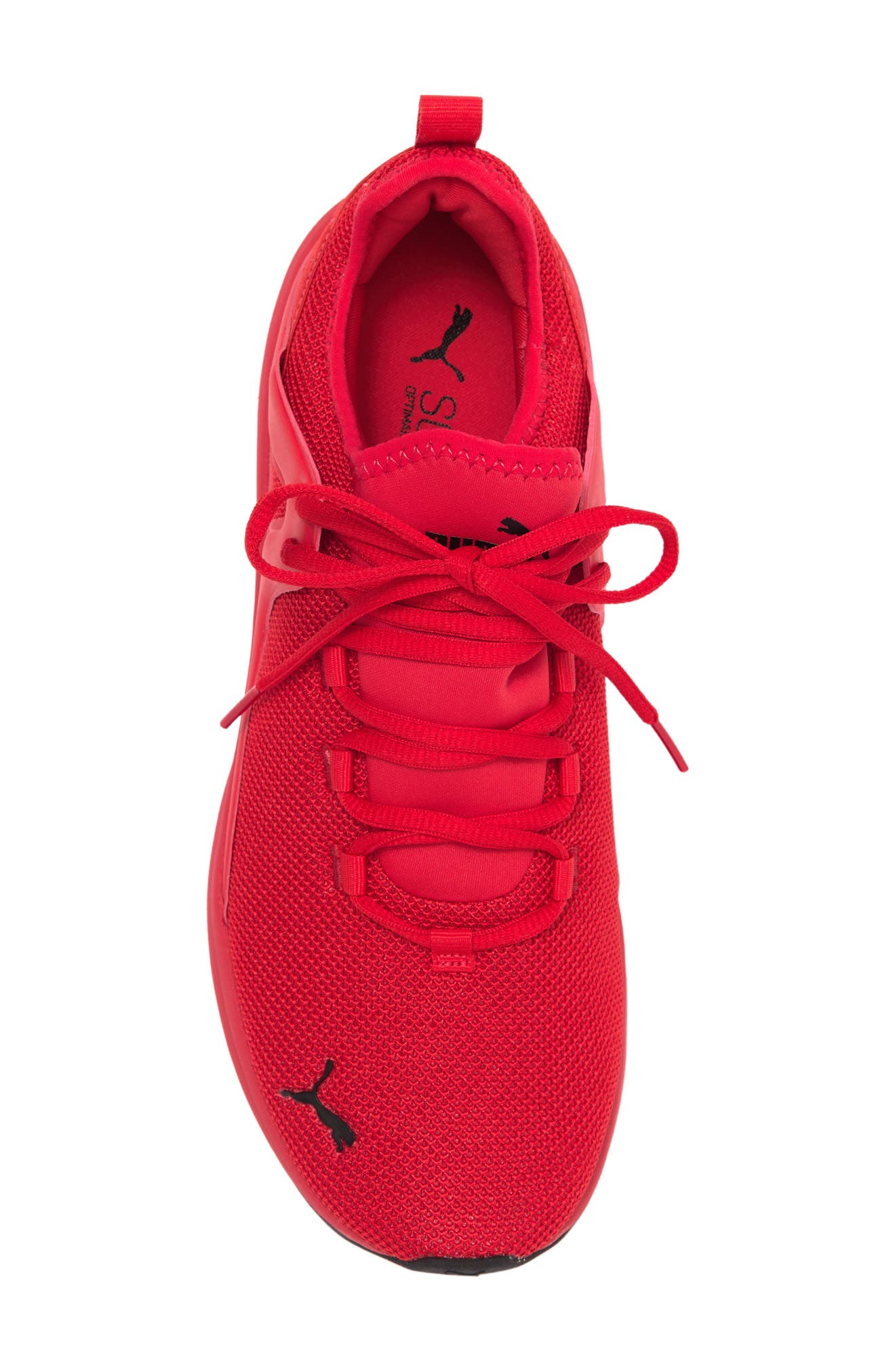 PUMA Electron 2.0 Sneaker, Alternate, color, 