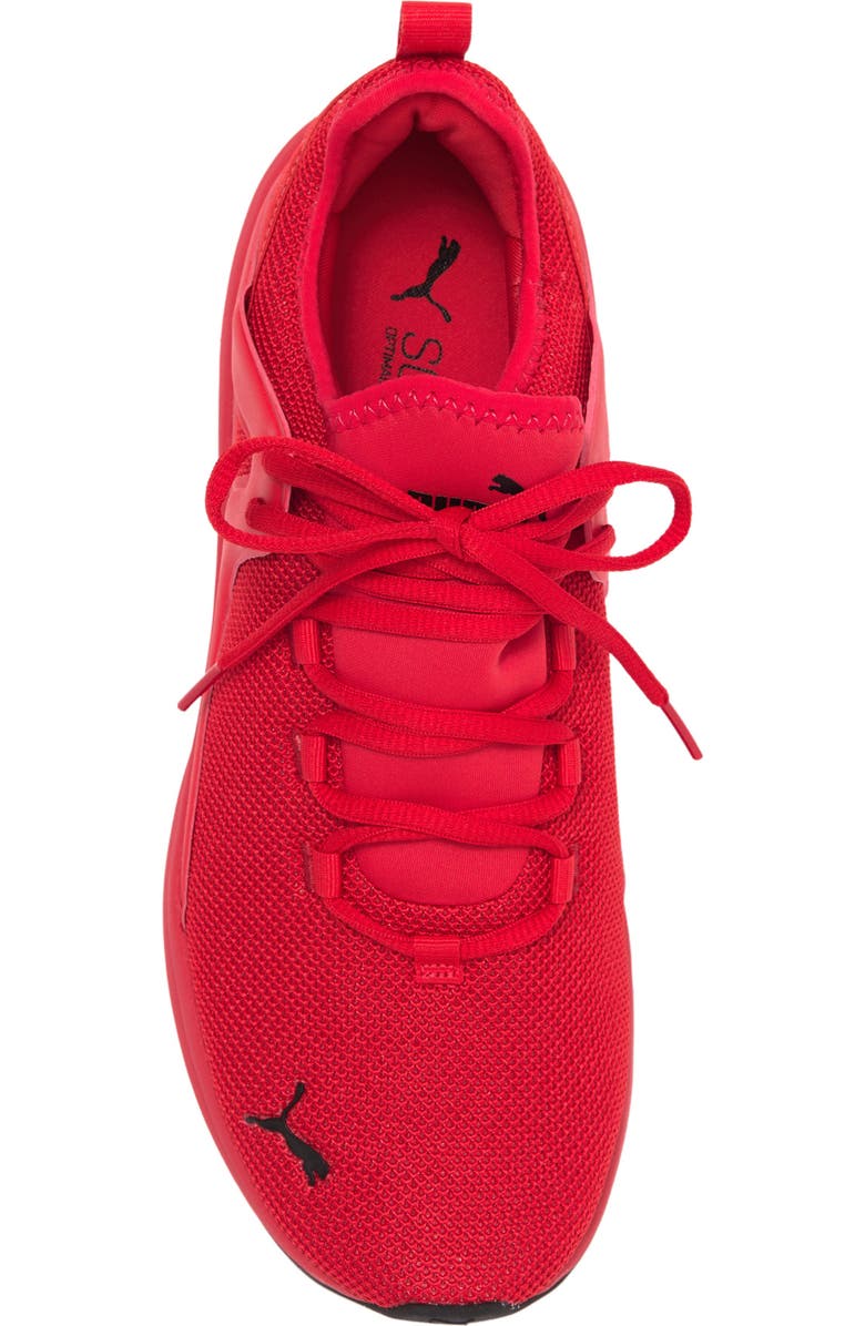 PUMA Electron 2.0 Sneaker, Alternate, color,