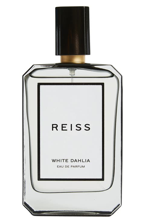 White Dahlia Eau de Parfum