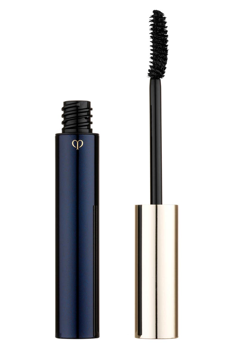 Beauté Perfect Lash Mascara, Alternate, color, BLACK