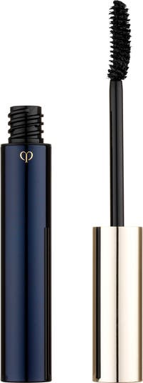 Cle De Peau Beauty Perfect Lash Mascara Cle De Peau Beauty Perfect Lash Mascara