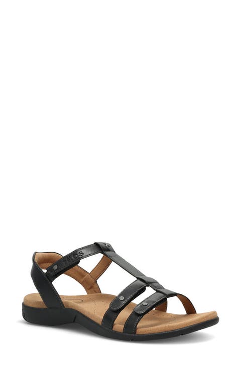 Trophy 2 Sandal (Women)