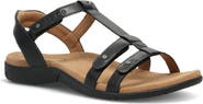 Taos Trophy 2 Sandal