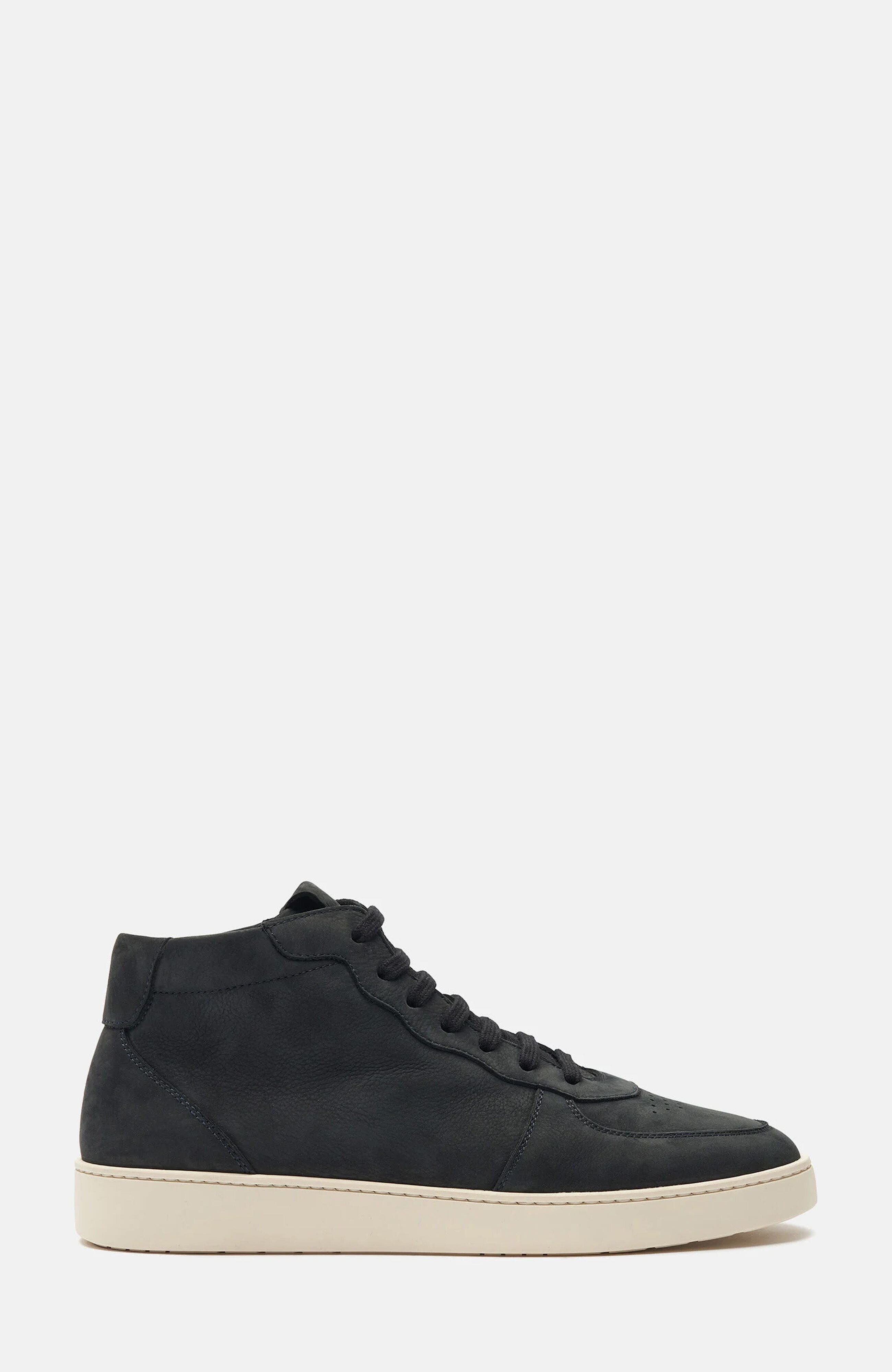 Augusto Sneakers - image 4