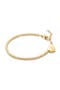  14K Gold - J