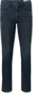 rag & bone Fit 2 Authentic Stretch Slim Fit Jeans