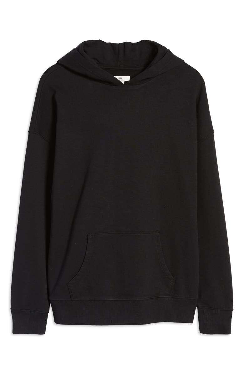 BP. Hooded Pullover, Alternate, color, 