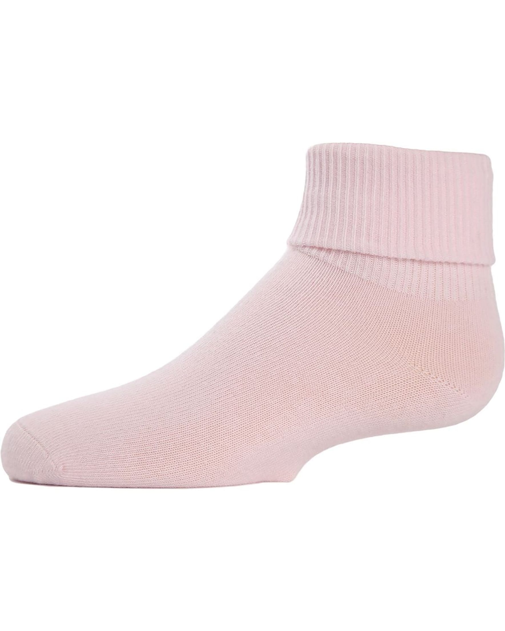 Soft Pink