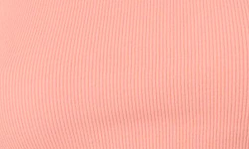 O'neill Alyx Racerback Crop Tank