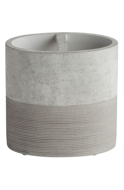 City Line Toothbrush Holder