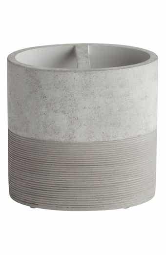 City Line Toothbrush Holder