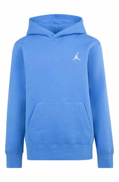 Jordan Kids' Brooklyn Fleece Hoodie