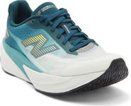 New Balance FuelCell Rebel v5 Running Shoe