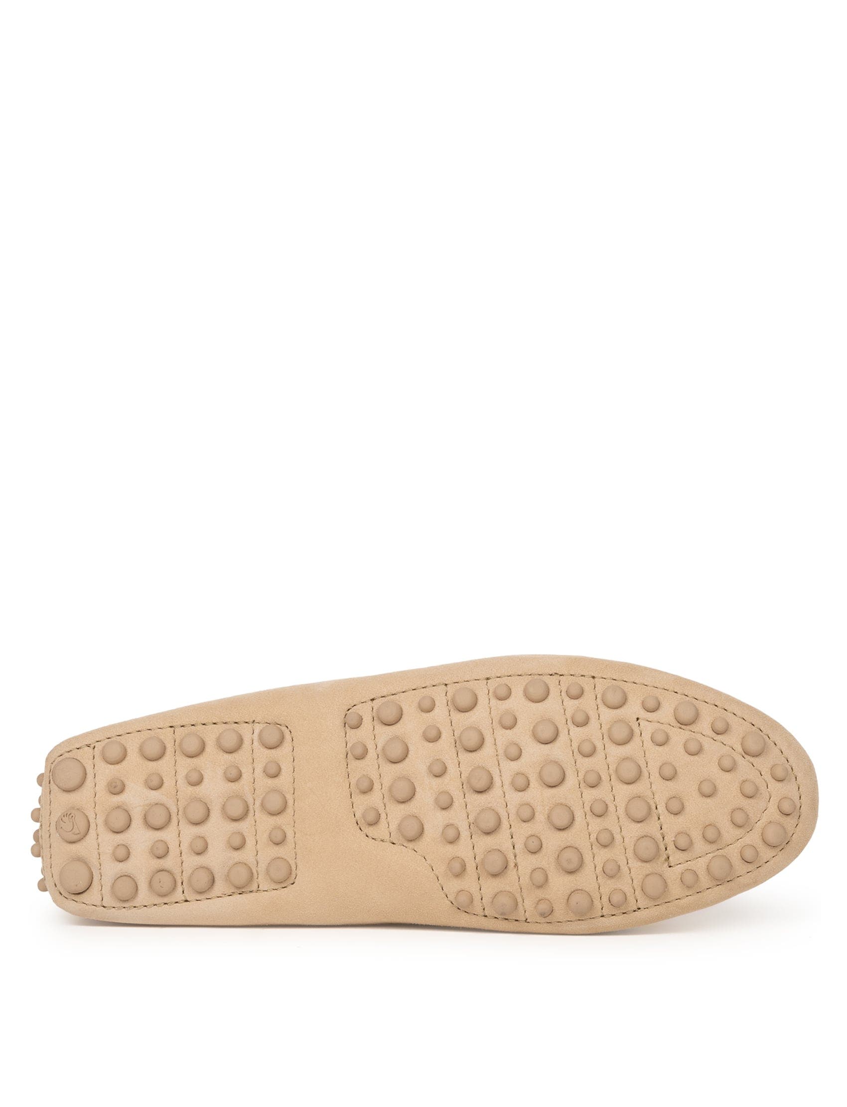 Emma Loafers & Derbies, Alternate, color, Milos Beige