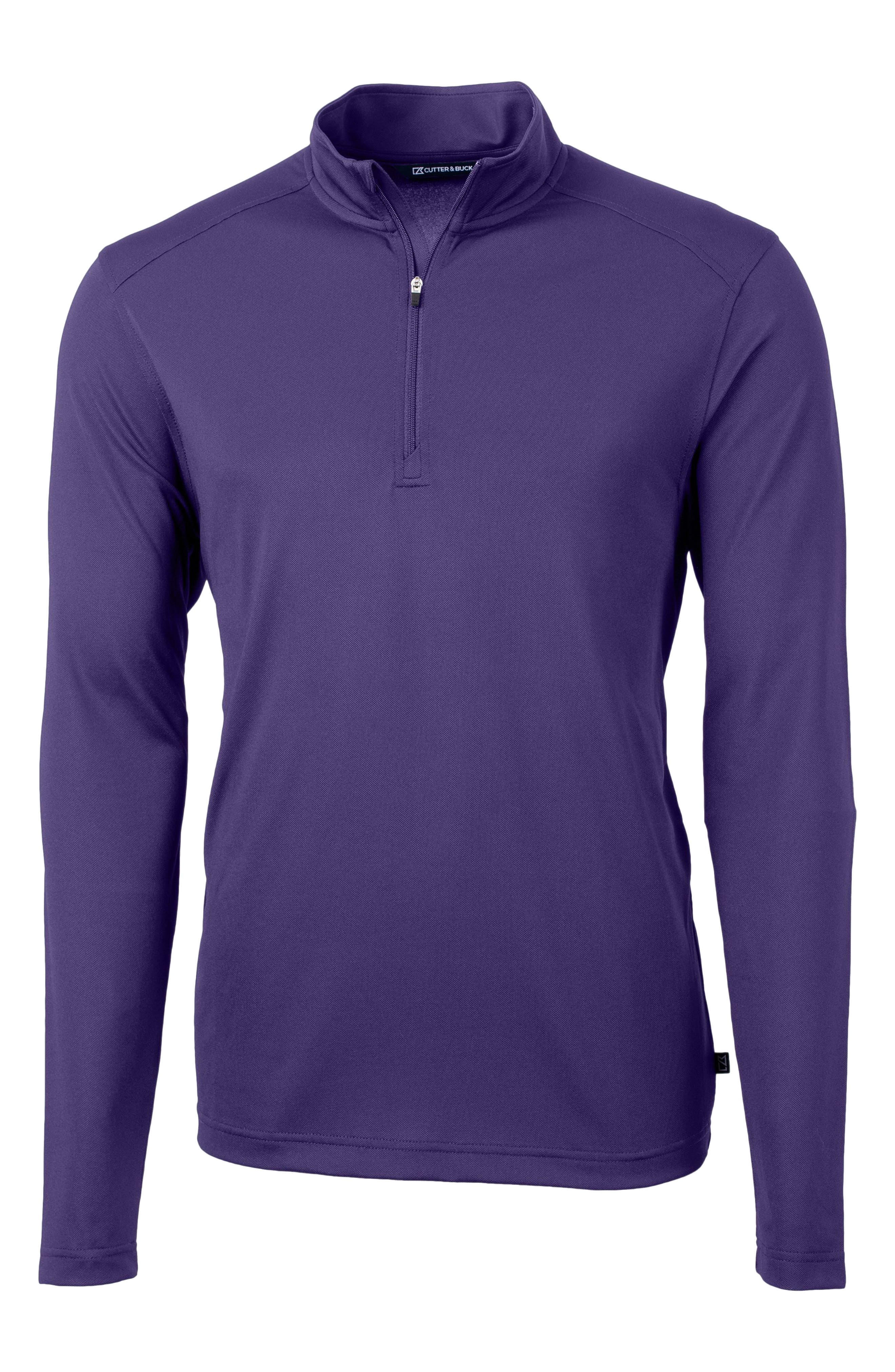 selected COLLEGE PURPLE