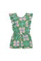  Carnation Floral