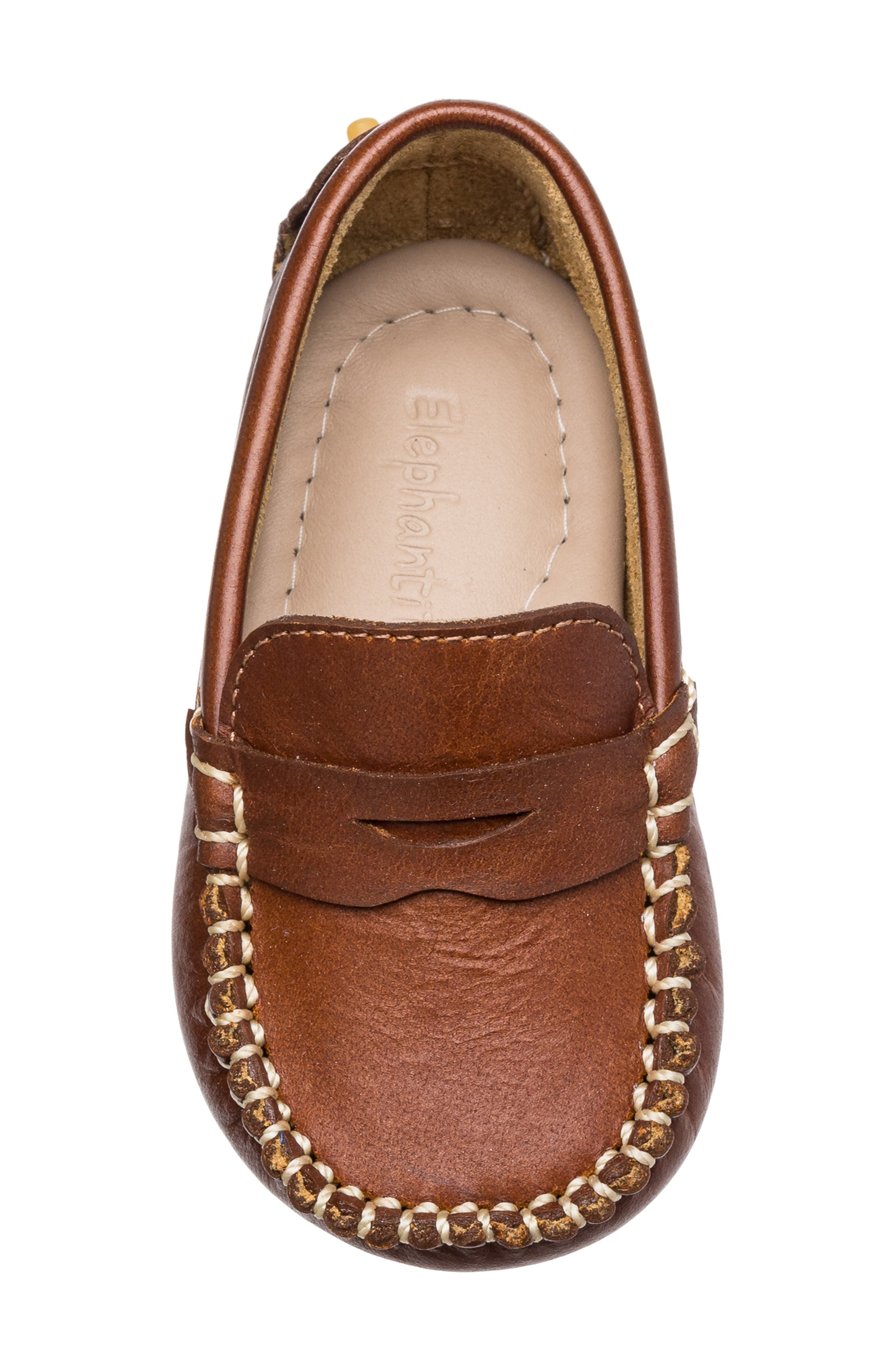 Logan Driver, Alternate, color, NATURAL