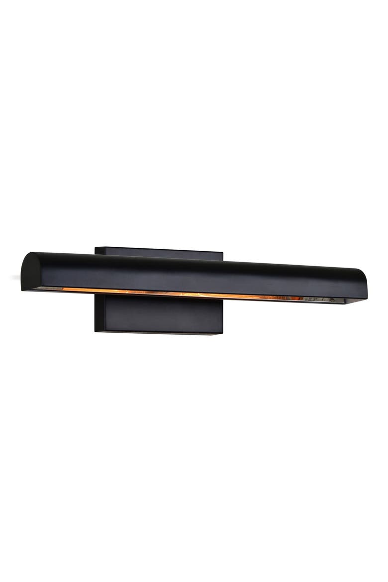Iverness Wall Sconce, Alternate, color, NO COLOR