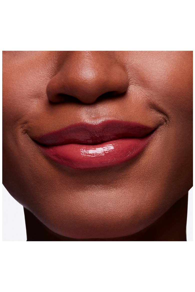 MAC Best Secret Lip Set USD $62 Value, Alternate, color, NEUTRAL