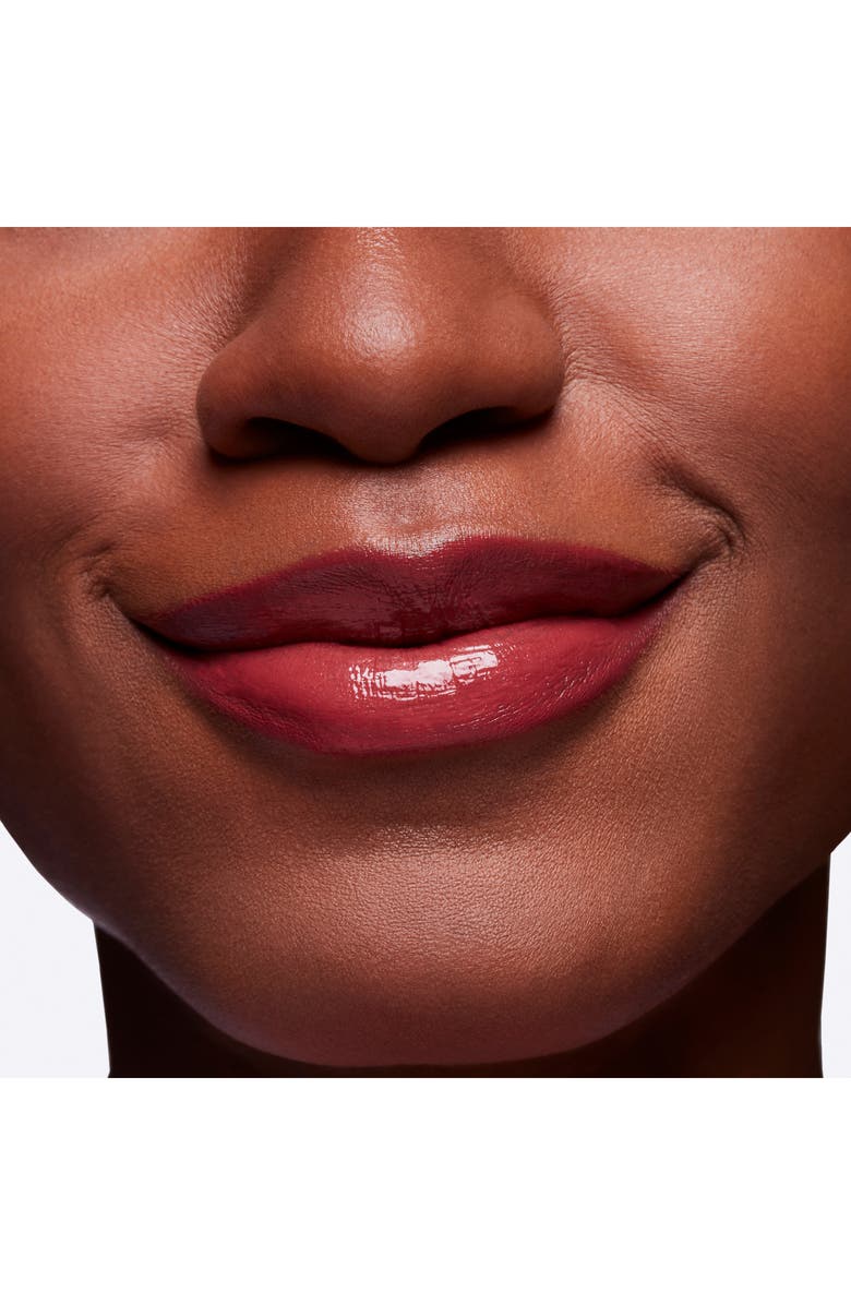 MAC Cosmetics MAC Best Secret Lip Set USD $62 Value, Alternate, color, 