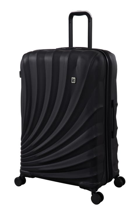 Pagoda II 27-Inch Hardside Luggage