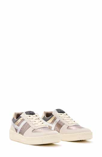 Vix Sneaker