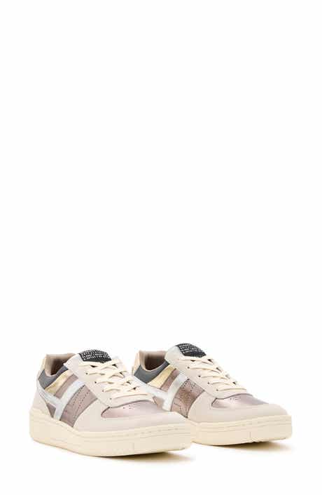 Vix Sneaker