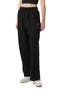 x Hailey Baggy Sweatpants