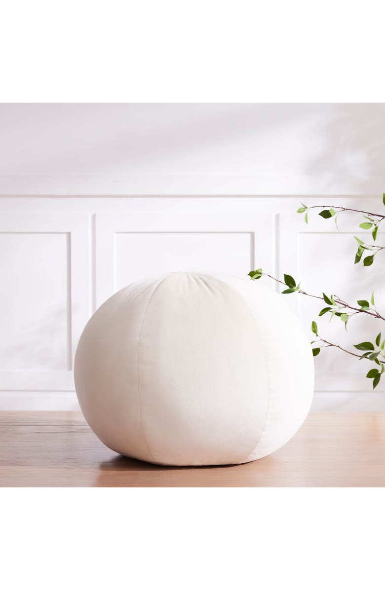 SOUTHSHORE FINE LINENS Persia 7-Piece Quilt Set, Alternate, color, Indigo