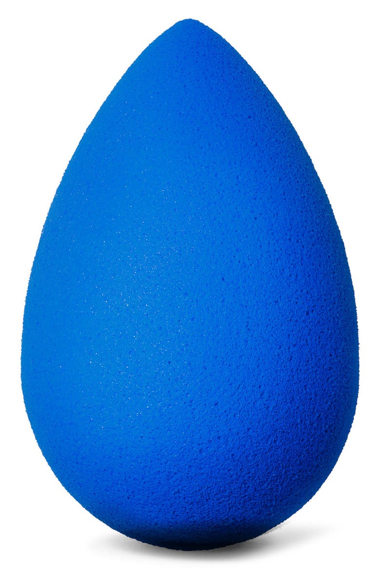 Original Makeup Sponge Applicator - Dallas (Limited Edition), Alternate, color, DALLAS