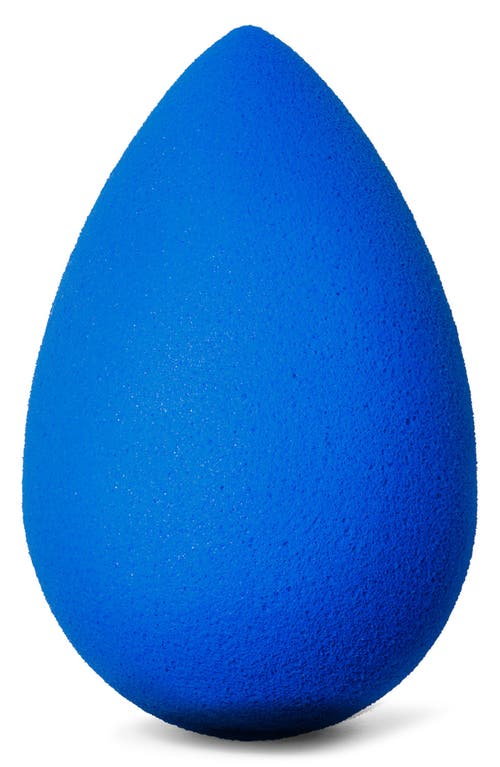 Beautyblender Original Makeup Sponge Applicator