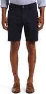 34 Heritage Arizona Flat Front Chino Shorts