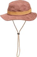 Brixton Vanessa Bucket Hat