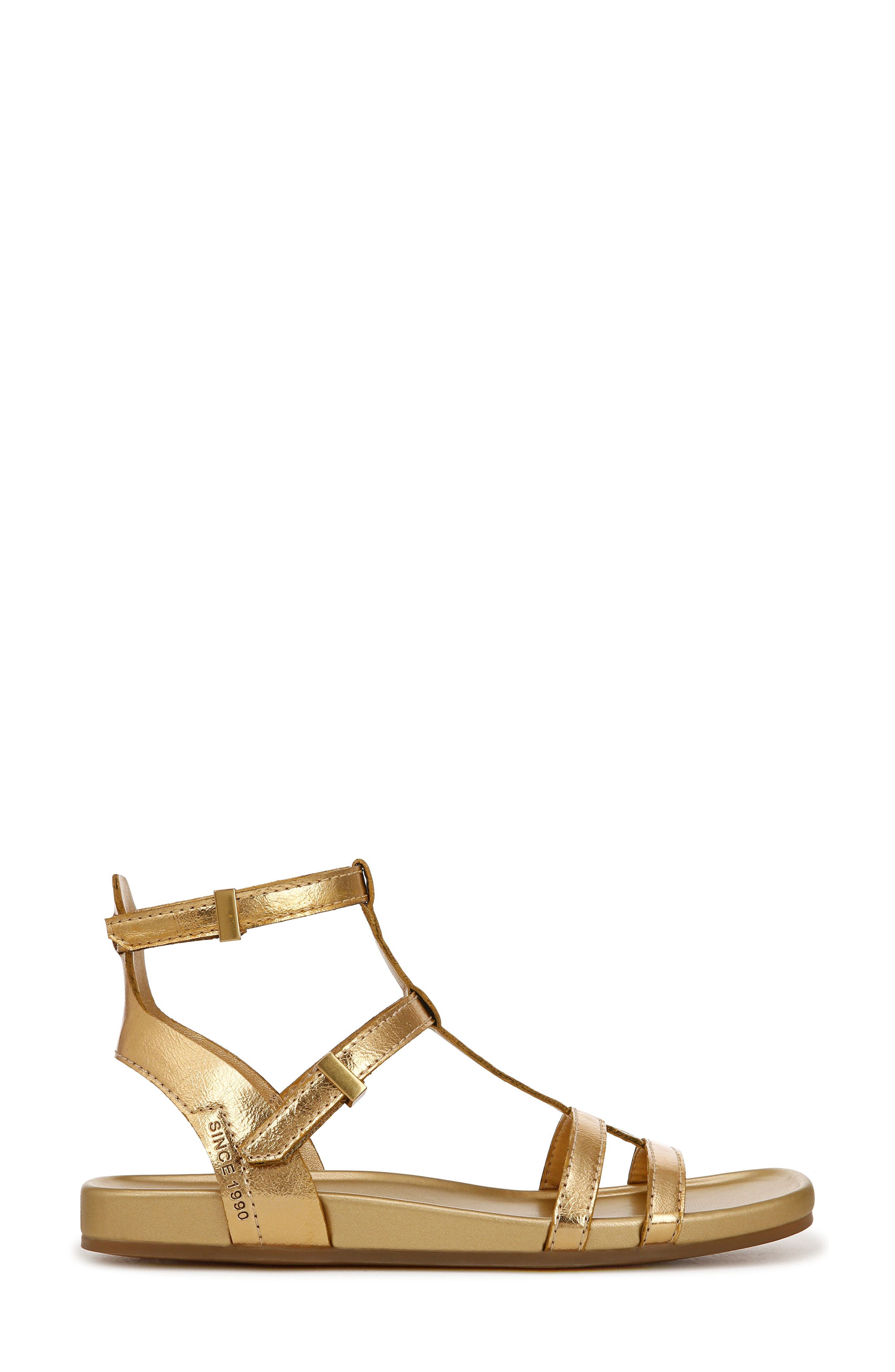 Franco Sarto Evan Sandal, Alternate, color, 