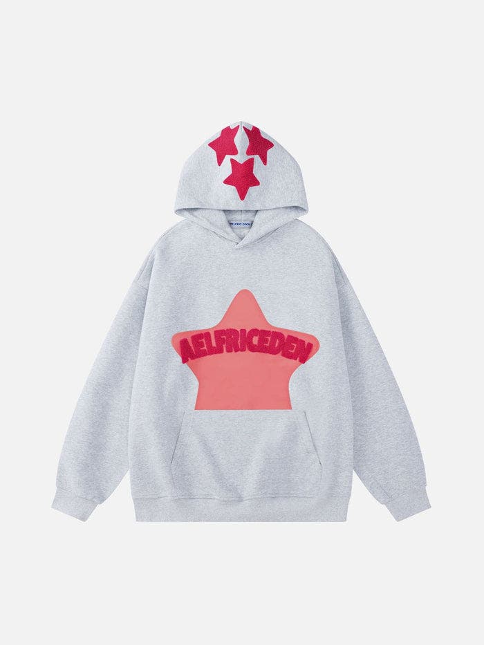 selected Light Grey