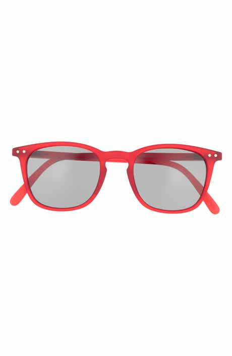 IZIPIZI Square Sunglasses