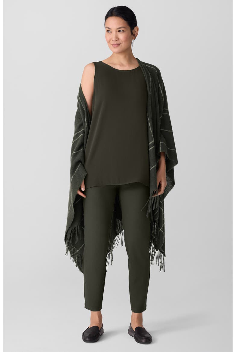 Slim Ankle Pants, Alternate, color, WDLND