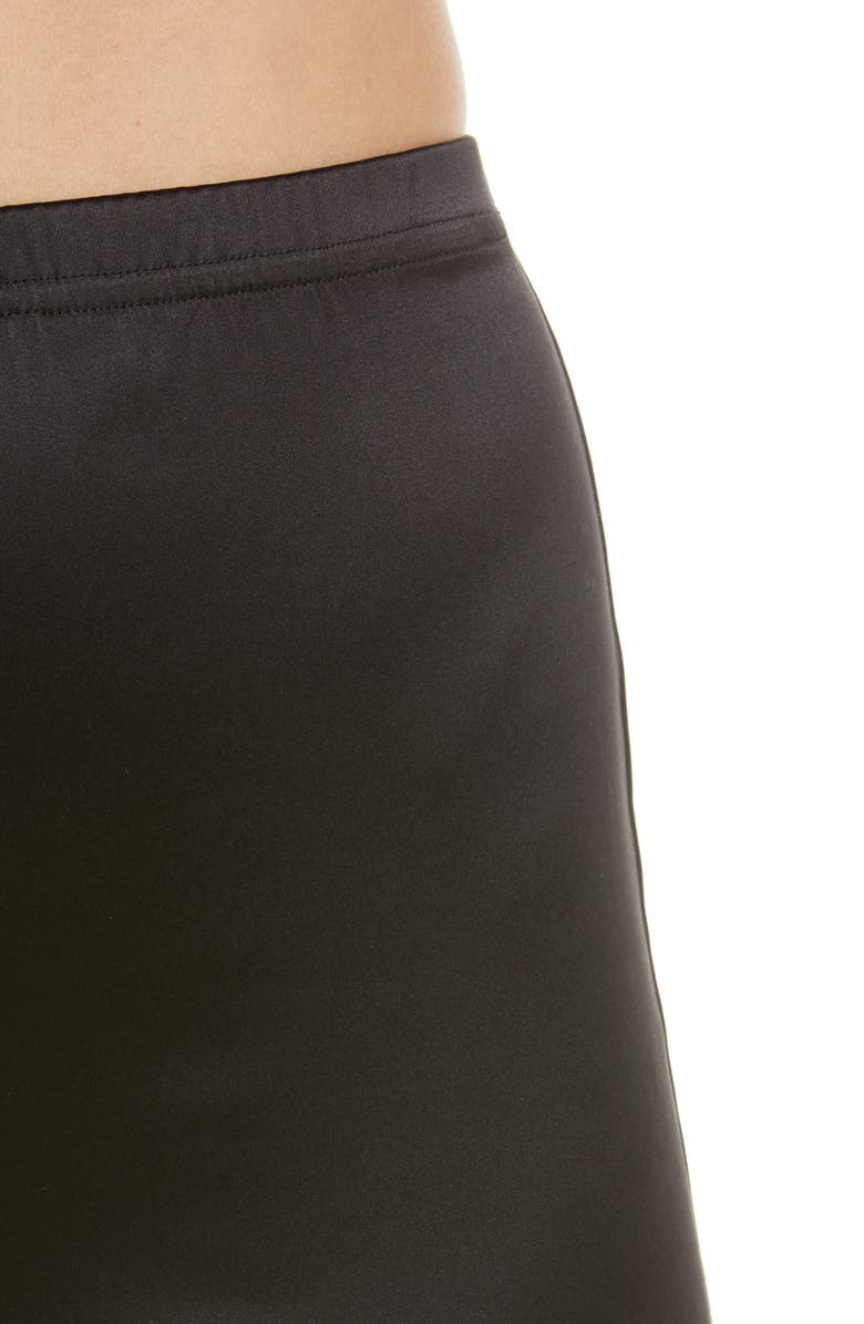 Chelsea28 All or Nothing Slip Shorts, Alternate, color, 